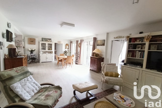 achat maison chailly-en-biere 77930