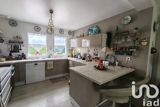 achat maison chailly-en-biere 77930