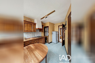 achat maison chailly-en-biere 77930