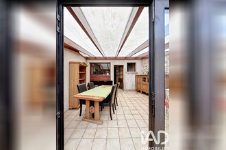 achat maison chailly-en-biere 77930