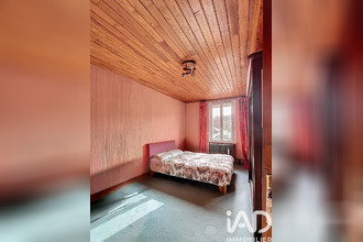 achat maison chailly-en-biere 77930