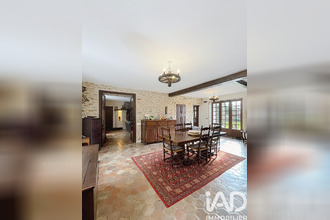 achat maison chailly-en-biere 77930