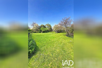 achat maison chailly-en-biere 77930