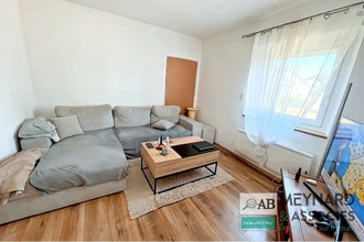 achat maison chailly-en-brie 77120