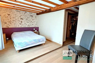 achat maison chailly-en-brie 77120