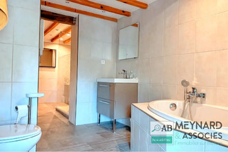 achat maison chailly-en-brie 77120