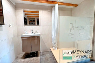 achat maison chailly-en-brie 77120