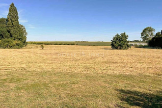 achat maison chailly-en-brie 77120