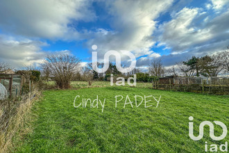 achat maison chailly-en-brie 77120