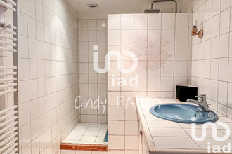 achat maison chailly-en-brie 77120