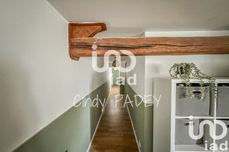 achat maison chailly-en-brie 77120