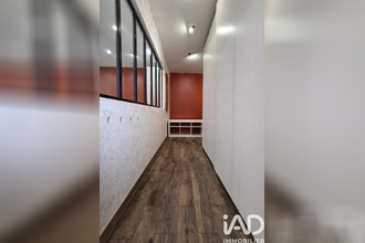 achat maison chailly-en-brie 77120