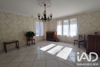 achat maison chailly-en-brie 77120