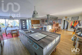 achat maison chailly-en-gatinais 45260