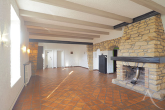 achat maison chailly-les-ennery 57365