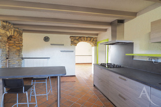 achat maison chailly-les-ennery 57365