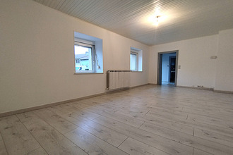 achat maison chailly-les-ennery 57365