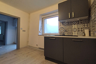 achat maison chailly-les-ennery 57365