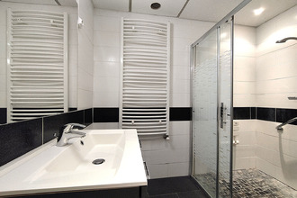 achat maison chailly-les-ennery 57365