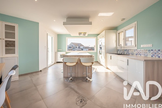 achat maison chailly-les-ennery 57365