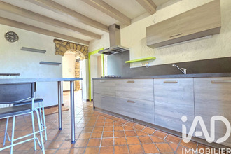 achat maison chailly-les-ennery 57365