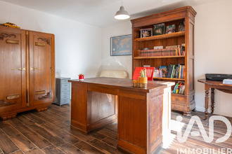 achat maison chailly-les-ennery 57365