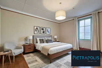 achat maison chailly-sur-armancon 21320