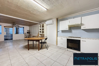 achat maison chailly-sur-armancon 21320