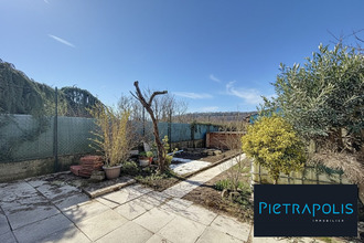 achat maison chailly-sur-armancon 21320