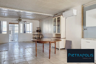 achat maison chailly-sur-armancon 21320