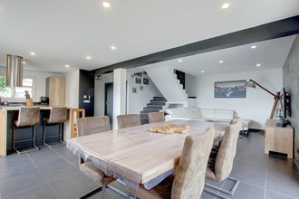 achat maison chainaz-les-frasses 74540