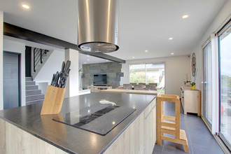 achat maison chainaz-les-frasses 74540