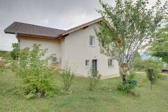 achat maison chainaz-les-frasses 74540