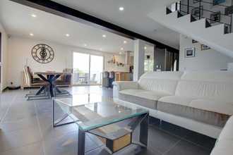 achat maison chainaz-les-frasses 74540