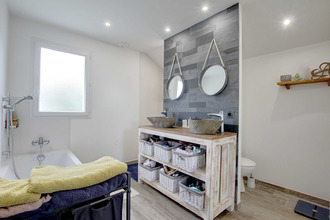 achat maison chainaz-les-frasses 74540