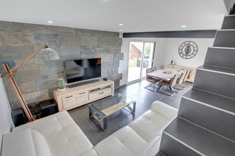 achat maison chainaz-les-frasses 74540