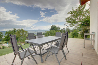 achat maison chainaz-les-frasses 74540