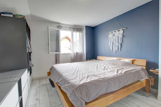 achat maison chainaz-les-frasses 74540