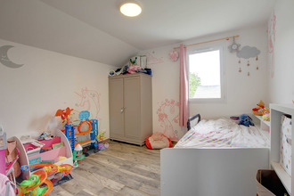 achat maison chainaz-les-frasses 74540