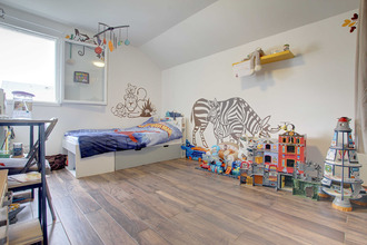 achat maison chainaz-les-frasses 74540