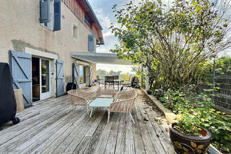 achat maison chainaz-les-frasses 74540