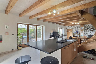 achat maison chainaz-les-frasses 74540