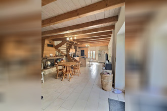 achat maison chainaz-les-frasses 74540