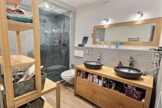 achat maison chainaz-les-frasses 74540