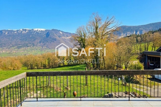 achat maison chainaz-les-frasses 74540