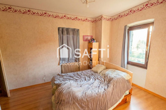 achat maison chainaz-les-frasses 74540