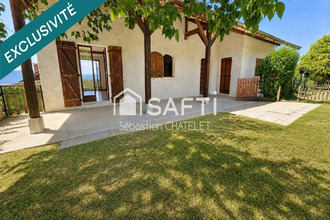 achat maison chainaz-les-frasses 74540