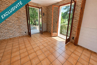 achat maison chainaz-les-frasses 74540