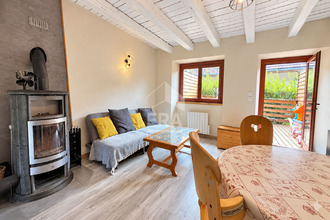 achat maison chainaz-les-frasses 74540