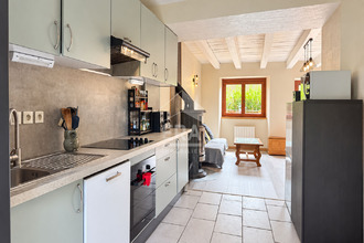 achat maison chainaz-les-frasses 74540
